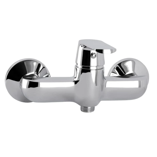 Смеситель для душа Globus Lux Laguna GLA-0105