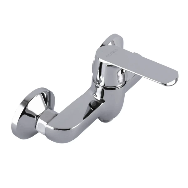 Смеситель для душа Globus Lux Laguna GLA-0105