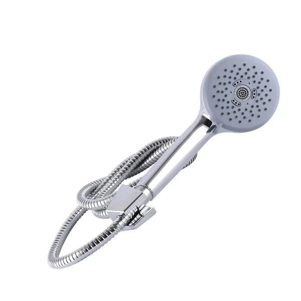 Смеситель для душа Globus Lux Laguna GLA-0105