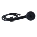 Смеситель для ванны Globus Lux Laguna GLA-0102NE-10-BB