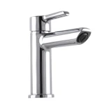 Смеситель для умывальника DOMINO PRESTIGE DPS-101