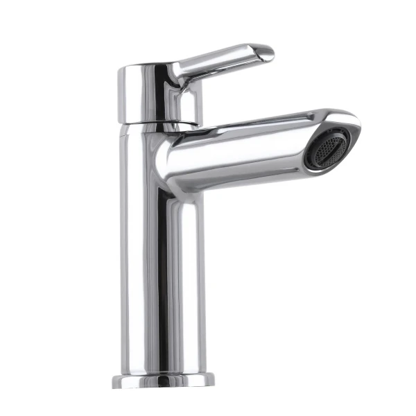 Смеситель для умывальника DOMINO PRESTIGE DPS-101