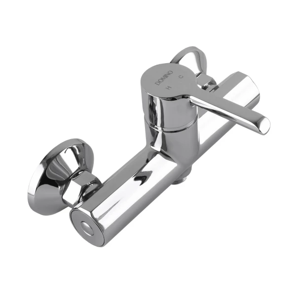 Смеситель для душа DOMINO PRESTIGE DPS-105