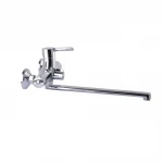 Смеситель для ванны DOMINO PRESTIGE DPS-208