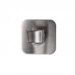 Тримач-кронштейн для душової лійки Globus Lux SQ 9025 SUS304