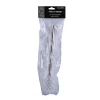 Йоржик Globus Lux Brush 0019SS SUS304