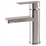 Смеситель для умывальника Globus Lux Sorento SQ-101HR