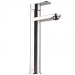 Смеситель для умывальника Globus Lux Sorento SQ-201HR