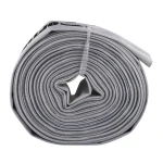 Шланг для дренажа (пожарній) Optima 50мм,2″ (30 м)