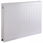 Радіатор сталевий панельний KALITE 11 низ/справа 500x700 (без INNER)