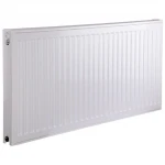 Радіатор сталевий панельний KALITE 11 низ/справа 500х1000 (без INNER)