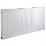 Радіатор сталевий панельний KALITE 11 низ/справа 500х1100 (без INNER)