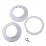 Димохід коаксіальний для конденсаційного котла Bosch 1000 мм, ø 60/100 з коліном, 71.МТ7.88