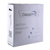 Система 3-х ступенчатой очистки OasisPro BSL303