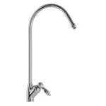 Система 4-х ступенчатой очистки OasisPro с умягчением BSL404