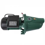 Насос відцентровий VOLKS pumpe JY150 1,3кВт