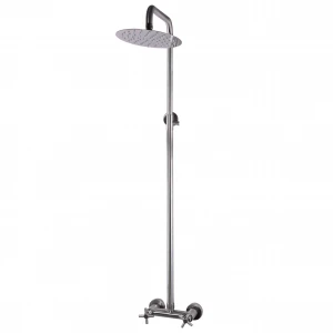 Душова система Globus Lux DUKAT SD4-SH-05