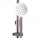 Душевая система Globus Lux DUKAT SD4-SH-02