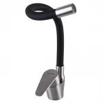 Смеситель для кухни Globus Lux MAIN SM-203SB