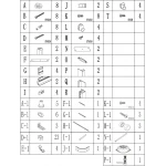 Душова кабіна півкругла WARTA H90TW (H90WT) BRAVO (2уп.)