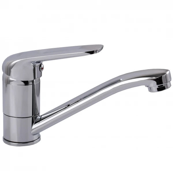 Смеситель для умывальника Globus Lux Koln GLK-0103M