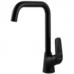 Смеситель для кухни Globus Lux Koln GLK-0203L-10-BB