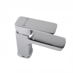 Смеситель для умывальника DOMINO MALIBU DMM-401