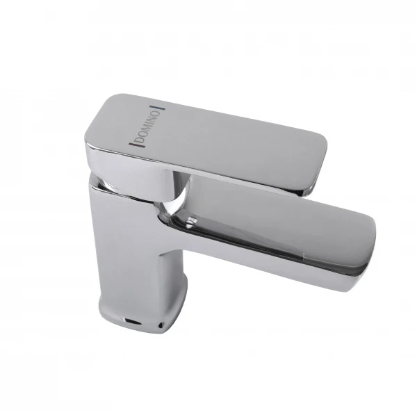 Смеситель для умывальника DOMINO MALIBU DMM-401
