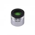 Аэратор для смесителя F-M16,5-1 под осмос 0888