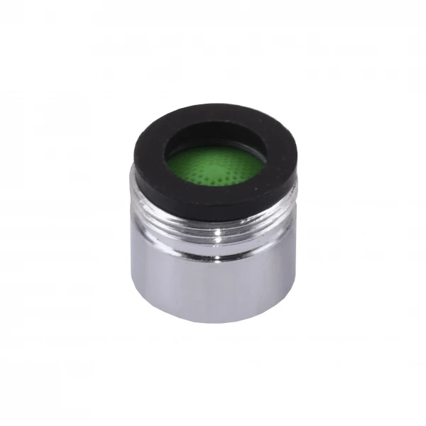 Аэратор для смесителя F-M16,5-1 под осмос 0888