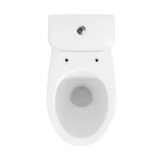 Компакт CERSANIA II 751 SIMPLEON 011 3/6 L з кришкою дюропл ліфт (UA)