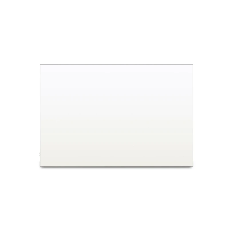 Обогреватель керамический ТCM-RA 750 (белый) 903х603х17