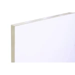 Обогреватель керамический ТCM-RA 750 (белый) 903х603х17