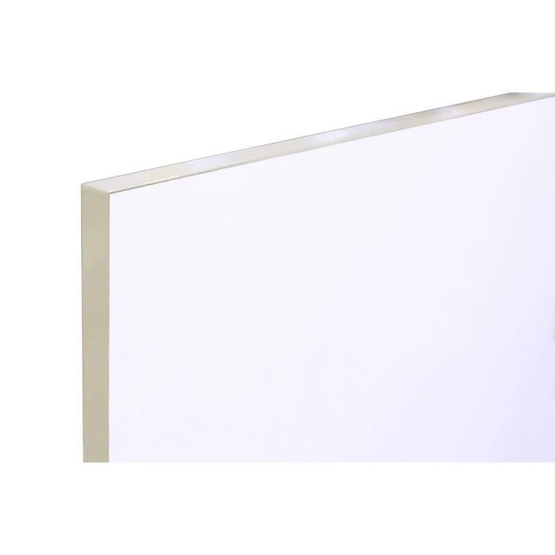 Обогреватель керамический ТCM-RA 750 (белый) 903х603х17