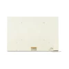 Обогреватель керамический ТCM-RA 750 (белый) 903х603х17