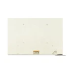 Обогреватель керамический ТCM-RA 750 (белый) 903х603х17