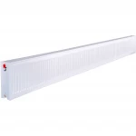 Радіатор сталевий панельний KALITE 22 низ/справа 300х2600 (без INNER)