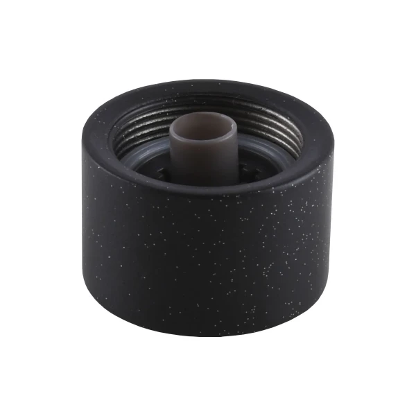 Аэратор для смесителя Globus Lux F-333-BB