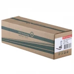 Вузол пiдмiшування з термоголовкою ECO 01A-5 3/4″х3/4″ кутовий