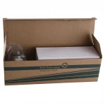 Вузол пiдмiшування з термоголовкою ECO 01A-5 3/4″х3/4″ кутовий