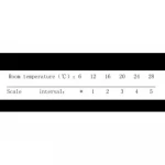 Термоголовка Q PROFESSIONAL 1/2″ NV-QP5030 M30х1,5