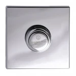 Кран-дозатор для писсуара TREMOLADA ТREMO 467-10