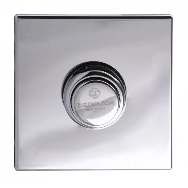 Кран-дозатор для писсуара TREMOLADA ТREMO 467-10