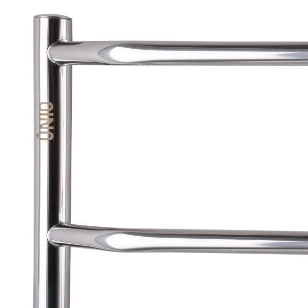 Рушникосушарка UNIO LT EU 500-400-4 Драбинка Трапеція електро