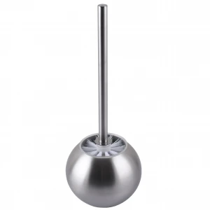 Ерш напольный HOTEC 16.607 Stainless Steel Ерш напольный HOTEC 16.607 Stainless Steel