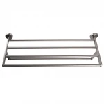 Поличка для рушників HOTEC 16.312