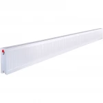 Радіатор сталевий панельний KALITE 22 низ/справа 300х3000 (без INNER)