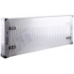 Радіатор сталевий панельний KALITE 22 бок 500х1300