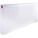 Радіатор сталевий панельний KALITE 22 бок 600х1500