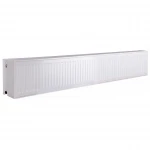 Радіатор сталевий панельний KALITE 33 бок 300х1800